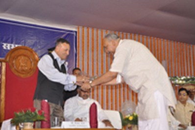 Click For Large Photo