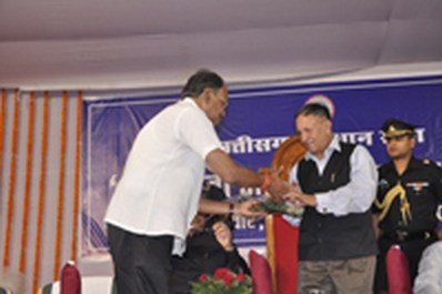 Click For Large Photo