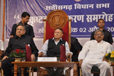 Click For Large Photo