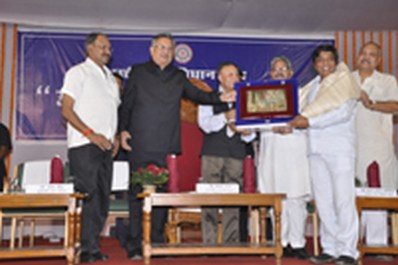 Click For Large Photo