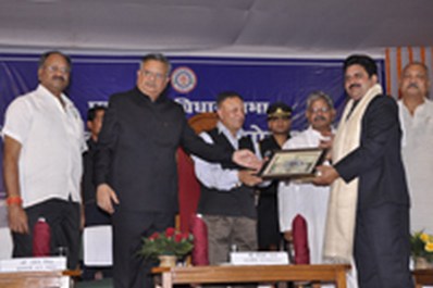 Click For Large Photo