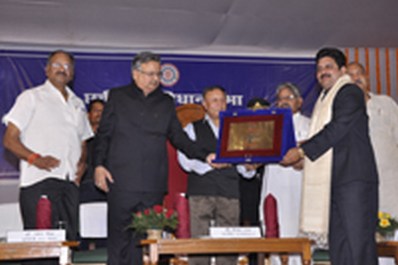 Click For Large Photo