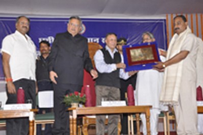 Click For Large Photo