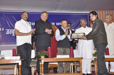 Click For Large Photo