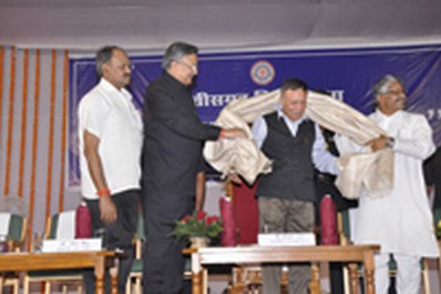 Click For Large Photo