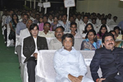 Click For Large Photo