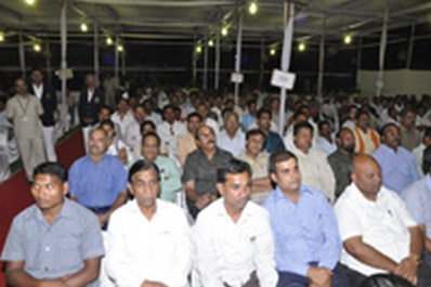 Click For Large Photo