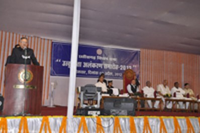 Click For Large Photo