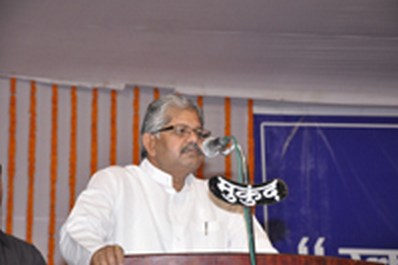 Click For Large Photo