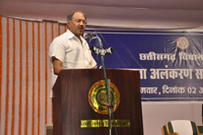 Click For Large Photo