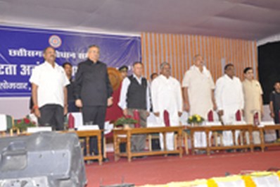 Click For Large Photo