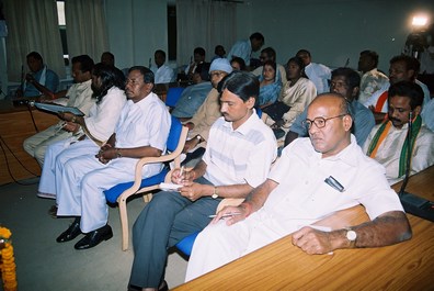 Click For Large Photo